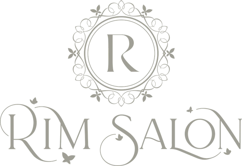RIMSALON